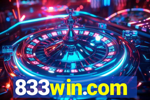 833win.com