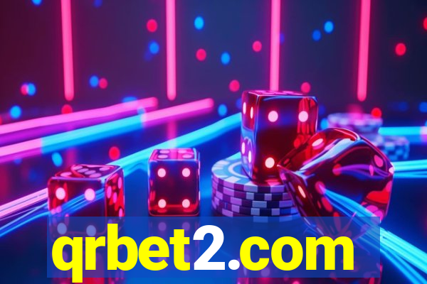 qrbet2.com