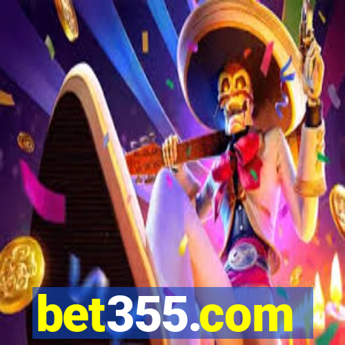 bet355.com