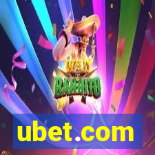 ubet.com