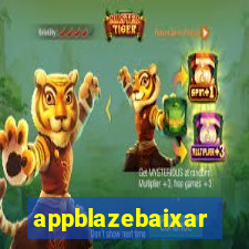 appblazebaixar