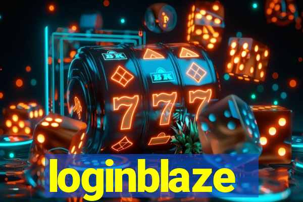 loginblaze