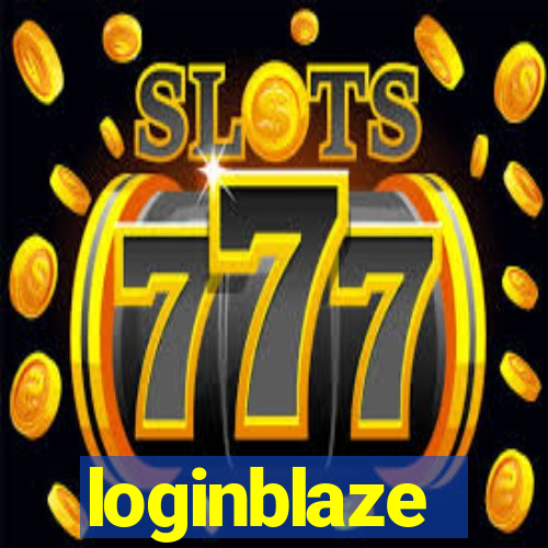 loginblaze