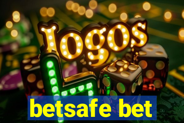 betsafe bet