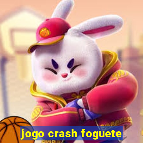 jogo crash foguete