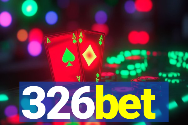 326bet