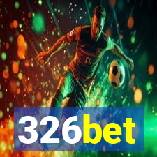 326bet