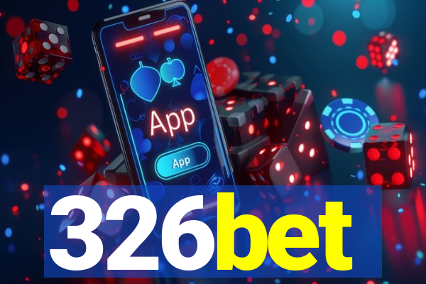 326bet