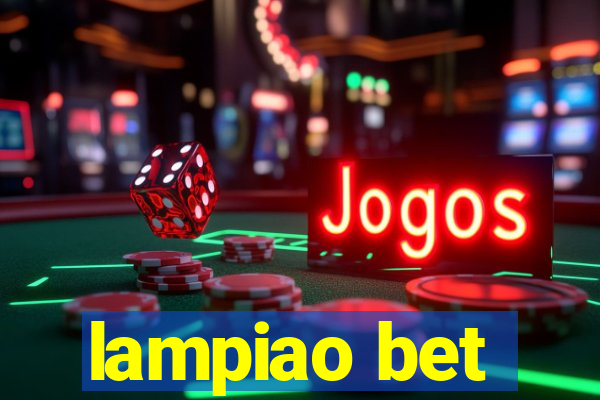 lampiao bet