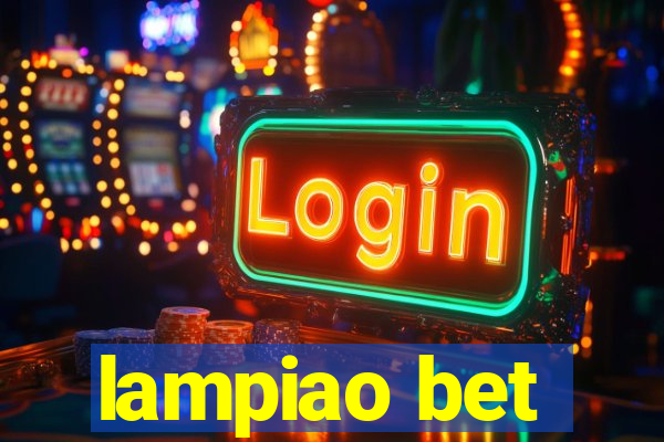 lampiao bet