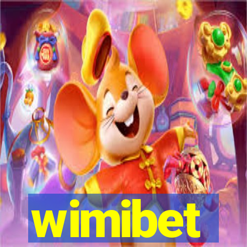 wimibet