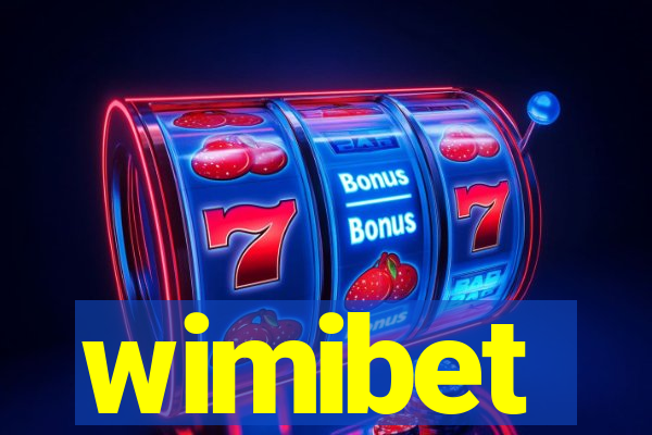 wimibet