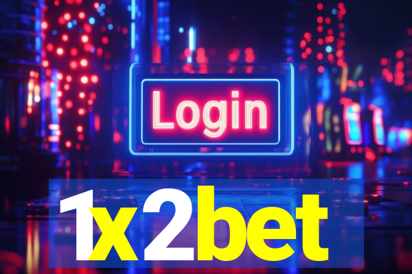 1x2bet