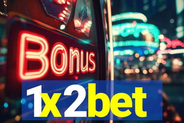 1x2bet