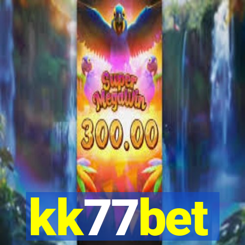 kk77bet