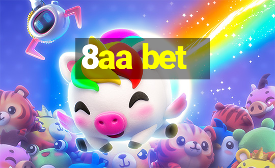 8aa bet