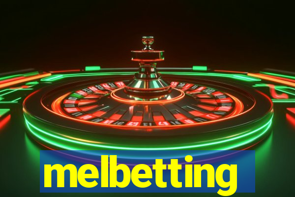 melbetting