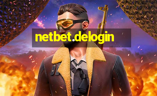 netbet.delogin