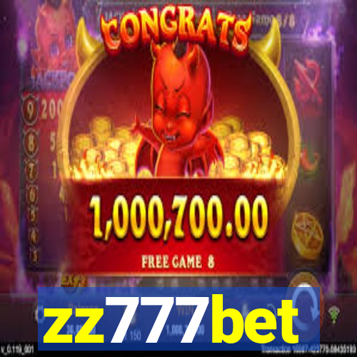 zz777bet