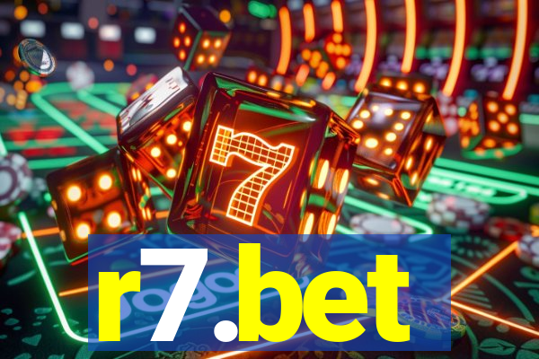 r7.bet