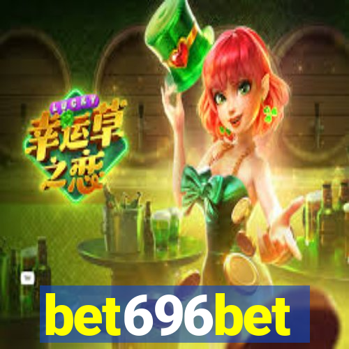 bet696bet