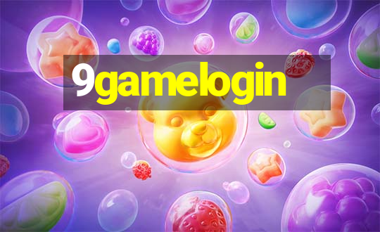 9gamelogin