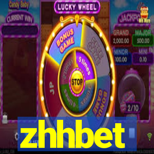 zhhbet