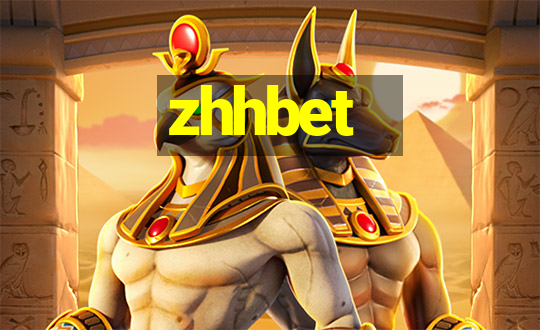 zhhbet