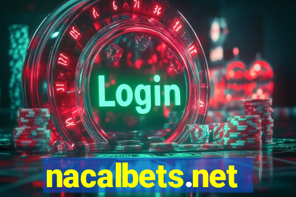 nacalbets.net