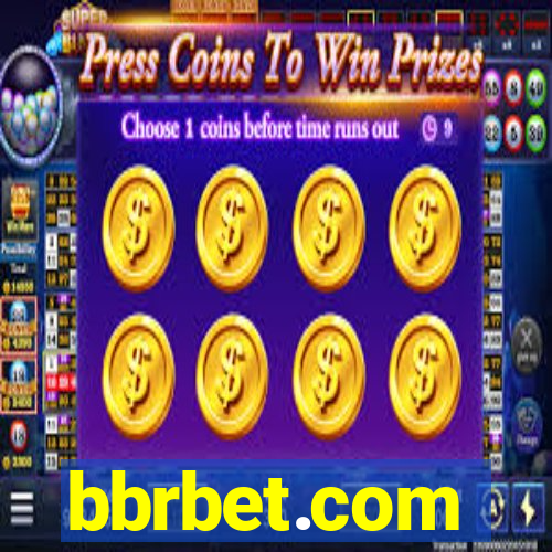 bbrbet.com