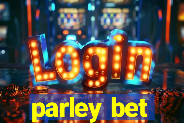 parley bet