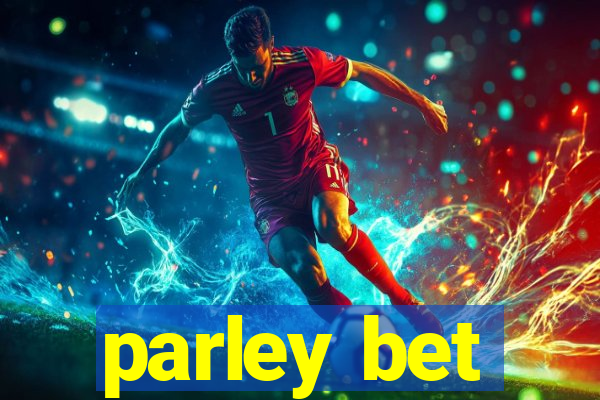 parley bet