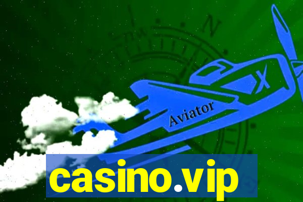 casino.vip