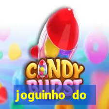 joguinho do carlinhos maia