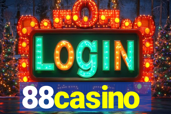 88casino