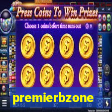 premierbzone