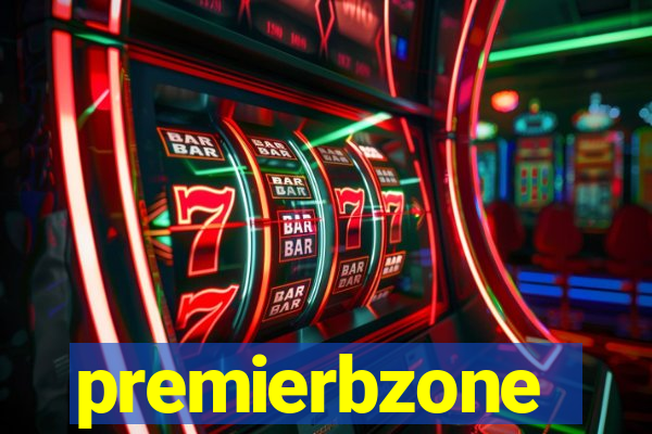 premierbzone