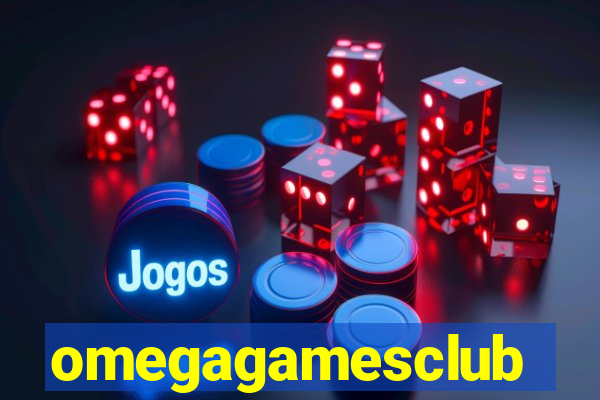 omegagamesclub