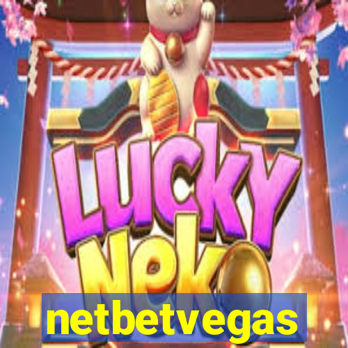 netbetvegas