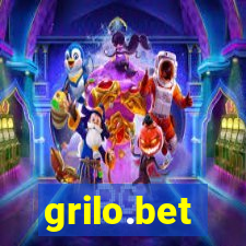 grilo.bet