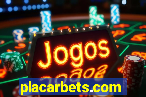 placarbets.com