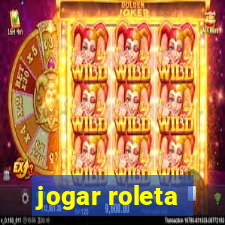 jogar roleta