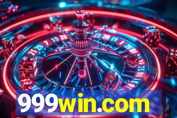 999win.com