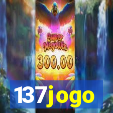 137jogo