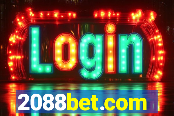 2088bet.com