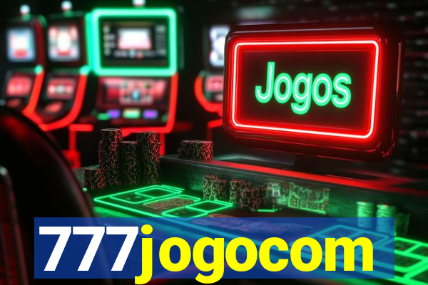 777jogocom