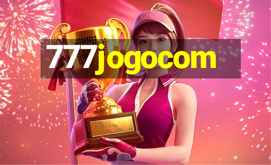 777jogocom