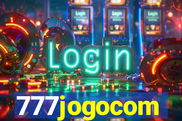 777jogocom