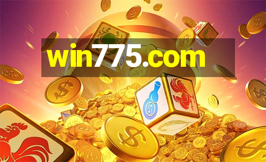 win775.com