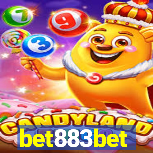 bet883bet